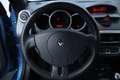 Renault Wind 1.2 TCE Dynamique/ D-Riem verv: 187.000 KM!/ Elek. Blau - thumbnail 49