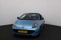 Renault Wind 1.2 TCE Dynamique/ D-Riem verv: 187.000 KM!/ Elek. Blau - thumbnail 19