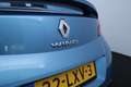 Renault Wind 1.2 TCE Dynamique/ D-Riem verv: 187.000 KM!/ Elek. Blau - thumbnail 31