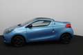 Renault Wind 1.2 TCE Dynamique/ D-Riem verv: 187.000 KM!/ Elek. Blau - thumbnail 4