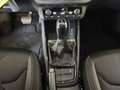 Skoda Kamiq 1.0 TSI DSG Tour Licht - Paket / Smart Link / uvm. Weiß - thumbnail 16