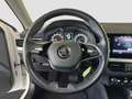 Skoda Kamiq 1.0 TSI DSG Tour Licht - Paket / Smart Link / uvm. Weiß - thumbnail 12