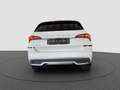 Skoda Kamiq 1.0 TSI DSG Tour Licht - Paket / Smart Link / uvm. Weiß - thumbnail 5