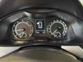 Skoda Kamiq 1.0 TSI DSG Tour Licht - Paket / Smart Link / uvm. Weiß - thumbnail 13