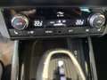 Skoda Kamiq 1.0 TSI DSG Tour Licht - Paket / Smart Link / uvm. Weiß - thumbnail 20