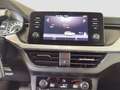 Skoda Kamiq 1.0 TSI DSG Tour Licht - Paket / Smart Link / uvm. Weiß - thumbnail 15