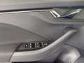 Skoda Kamiq 1.0 TSI DSG Tour Licht - Paket / Smart Link / uvm. Weiß - thumbnail 10