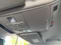 Skoda Kamiq 1.0 TSI DSG Tour Licht - Paket / Smart Link / uvm. Weiß - thumbnail 21