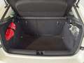 Skoda Kamiq 1.0 TSI DSG Tour Licht - Paket / Smart Link / uvm. Weiß - thumbnail 19