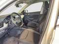 Skoda Kamiq 1.0 TSI DSG Tour Licht - Paket / Smart Link / uvm. Weiß - thumbnail 11