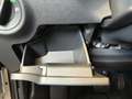 Skoda Kamiq 1.0 TSI DSG Tour Licht - Paket / Smart Link / uvm. Weiß - thumbnail 22