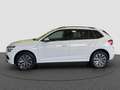 Skoda Kamiq 1.0 TSI DSG Tour Licht - Paket / Smart Link / uvm. Weiß - thumbnail 2