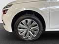Skoda Kamiq 1.0 TSI DSG Tour Licht - Paket / Smart Link / uvm. Weiß - thumbnail 3