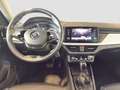 Skoda Kamiq 1.0 TSI DSG Tour Licht - Paket / Smart Link / uvm. Weiß - thumbnail 14