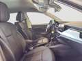 Skoda Kamiq 1.0 TSI DSG Tour Licht - Paket / Smart Link / uvm. Weiß - thumbnail 17