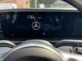 Mercedes-Benz GLE 300 d 4Matic Aut. AMG paket - thumbnail 11