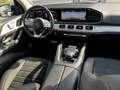 Mercedes-Benz GLE 300 d 4Matic Aut. AMG paket - thumbnail 18