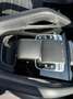Mercedes-Benz GLE 300 d 4Matic Aut. AMG paket - thumbnail 21