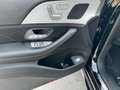 Mercedes-Benz GLE 300 d 4Matic Aut. AMG paket - thumbnail 23
