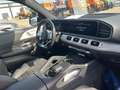 Mercedes-Benz GLE 300 d 4Matic Aut. AMG paket - thumbnail 24