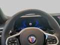 Alpina D3 S Touring 20'' Standh. AHK Pano H/K Zielony - thumbnail 10