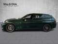 Alpina D3 S Touring 20'' Standh. AHK Pano H/K Zielony - thumbnail 2