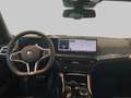 Alpina D3 S Touring 20'' Standh. AHK Pano H/K Zielony - thumbnail 7