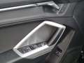 Audi Q3 Q3 SPORTBACK 45 TFSI e S tronic Business Plus Zwart - thumbnail 12
