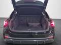 Audi Q3 Q3 SPORTBACK 45 TFSI e S tronic Business Plus Zwart - thumbnail 19