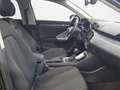 Audi Q3 Q3 SPORTBACK 45 TFSI e S tronic Business Plus Zwart - thumbnail 17