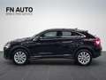 Audi Q3 Q3 SPORTBACK 45 TFSI e S tronic Business Plus Zwart - thumbnail 3