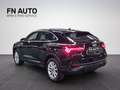 Audi Q3 Q3 SPORTBACK 45 TFSI e S tronic Business Plus Noir - thumbnail 4