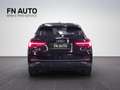 Audi Q3 Q3 SPORTBACK 45 TFSI e S tronic Business Plus Nero - thumbnail 5