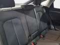Audi Q3 Q3 SPORTBACK 45 TFSI e S tronic Business Plus Zwart - thumbnail 18