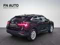 Audi Q3 Q3 SPORTBACK 45 TFSI e S tronic Business Plus Zwart - thumbnail 6