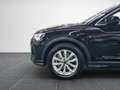 Audi Q3 Q3 SPORTBACK 45 TFSI e S tronic Business Plus Zwart - thumbnail 21