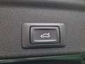Audi Q3 Q3 SPORTBACK 45 TFSI e S tronic Business Plus Zwart - thumbnail 20