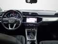 Audi Q3 Q3 SPORTBACK 45 TFSI e S tronic Business Plus Zwart - thumbnail 14