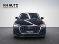 Audi Q3 Q3 SPORTBACK 45 TFSI e S tronic Business Plus Zwart - thumbnail 2