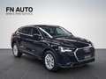 Audi Q3 Q3 SPORTBACK 45 TFSI e S tronic Business Plus Zwart - thumbnail 8