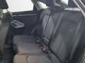 Audi Q3 Q3 SPORTBACK 45 TFSI e S tronic Business Plus Zwart - thumbnail 13