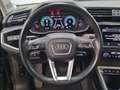 Audi Q3 Q3 SPORTBACK 45 TFSI e S tronic Business Plus Zwart - thumbnail 10