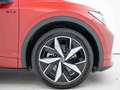 Volkswagen ID.4 GTX 4M*DSG*IQ.DRIVE*AHK*NAV*RFK*APP*IQ.LIGH Rouge - thumbnail 9