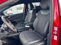 Volkswagen ID.4 GTX 4M*DSG*IQ.DRIVE*AHK*NAV*RFK*APP*IQ.LIGH Rot - thumbnail 7