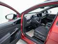Volkswagen ID.4 GTX 4M*DSG*IQ.DRIVE*AHK*NAV*RFK*APP*IQ.LIGH Rouge - thumbnail 11
