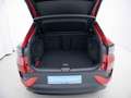 Volkswagen ID.4 GTX 4M*DSG*IQ.DRIVE*AHK*NAV*RFK*APP*IQ.LIGH Rouge - thumbnail 21