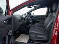 Volkswagen ID.4 GTX 4M*DSG*IQ.DRIVE*AHK*NAV*RFK*APP*IQ.LIGH Rouge - thumbnail 12