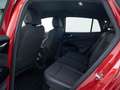 Volkswagen ID.4 GTX 4M*DSG*IQ.DRIVE*AHK*NAV*RFK*APP*IQ.LIGH Rouge - thumbnail 19