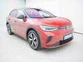 Volkswagen ID.4 GTX 4M*DSG*IQ.DRIVE*AHK*NAV*RFK*APP*IQ.LIGH Rouge - thumbnail 4