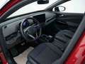 Volkswagen ID.4 GTX 4M*DSG*IQ.DRIVE*AHK*NAV*RFK*APP*IQ.LIGH Rouge - thumbnail 13
